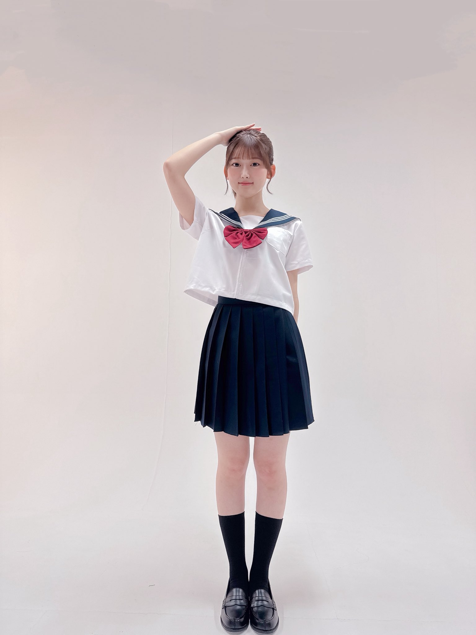 深川瑠華 サイン 深川瑠華 on X: 