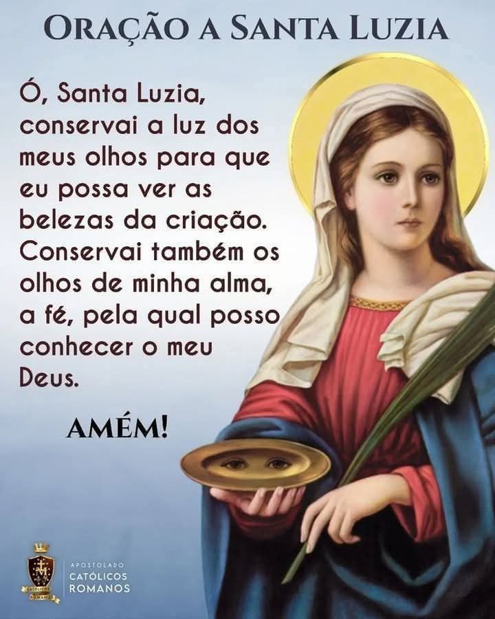 Uma quarta-feira cheia de bênçãos para todos nós 🙏🌷🤝🌹👏👊🌷🙏👏