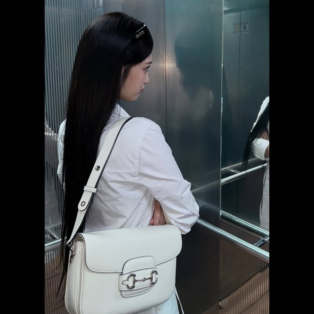 hyunseodaily's tweet photo. leeseo instagram update https://t.co/dMhp4XO5Ll