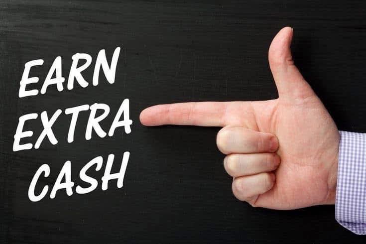 saintdusty's tweet image. 🔥 Want to make extra cash around your current job or lifestyle? 🔥
Join us TONIGHT at 7.30PM for a no-pressure Info Zoom and see what’s possible 👀💸
💥 Real stories
💥 Real income
💥 Real flexibility
Message me for the Zoom link – your future self might just thank you! 🙌✨