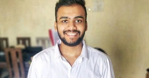 PkrGuru's tweet image. .@PokerBaazi 's July fever keeps climbing the thermometer, but not everything went according to the guarantee-crushing script that's dominated the month on Tuesday. While #DailyLastChance and #TheEndeavourLite bulldozed past their targets with typical authority, the other