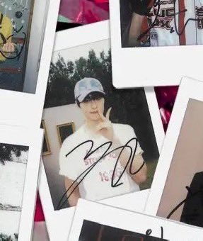 임포스터 발건!

#CIX #씨아이엑스 #CIX6thDebutAnniversary #CIX데뷔6주년 #2025FIXWEEK #픽스위크 #FIX제목학원