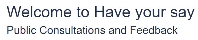 📣 Feedback wanted: EU Consultation on #CriticalRawMaterials!

Under Art. 26 of the #CriticalRawMaterialsAct, the 🇪🇺 Commission is identifying products, components &amp; waste with high potential for recovery ♻️

🗓️ Deadline: July 25
👉 tinyurl.com/EU-CRM-Feedback