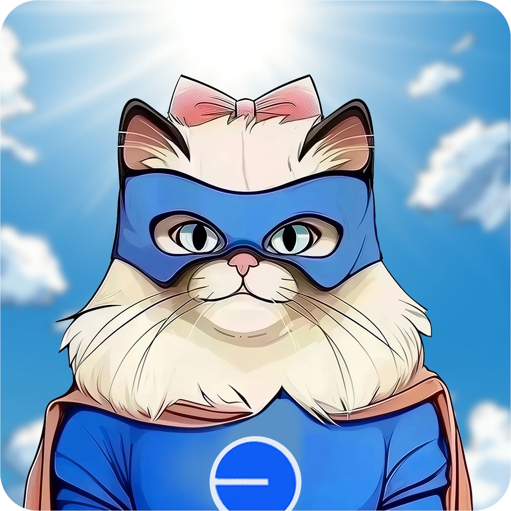 Mrs Miggles tweet media