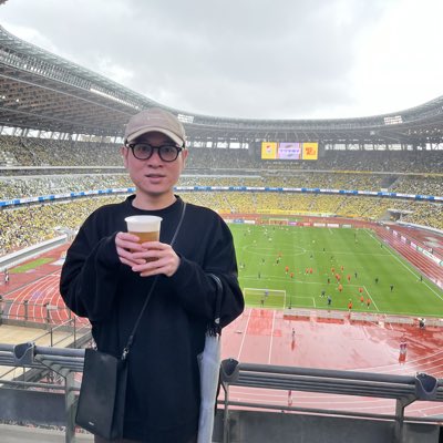 デカパーク 岡ちゃん (@hanauta_fanfare) / Posts / X