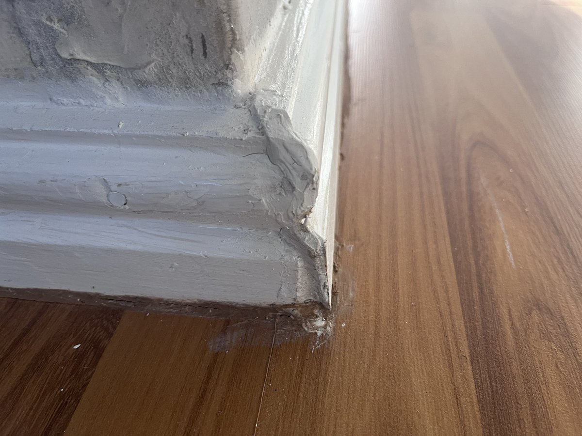 Mxolisi Jaza tweet media