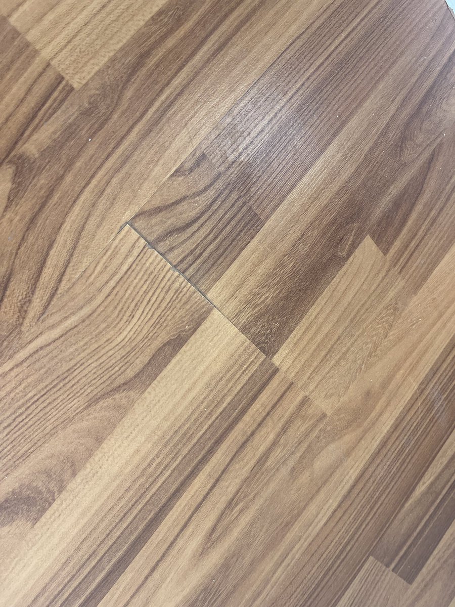 Mxolisi Jaza tweet media