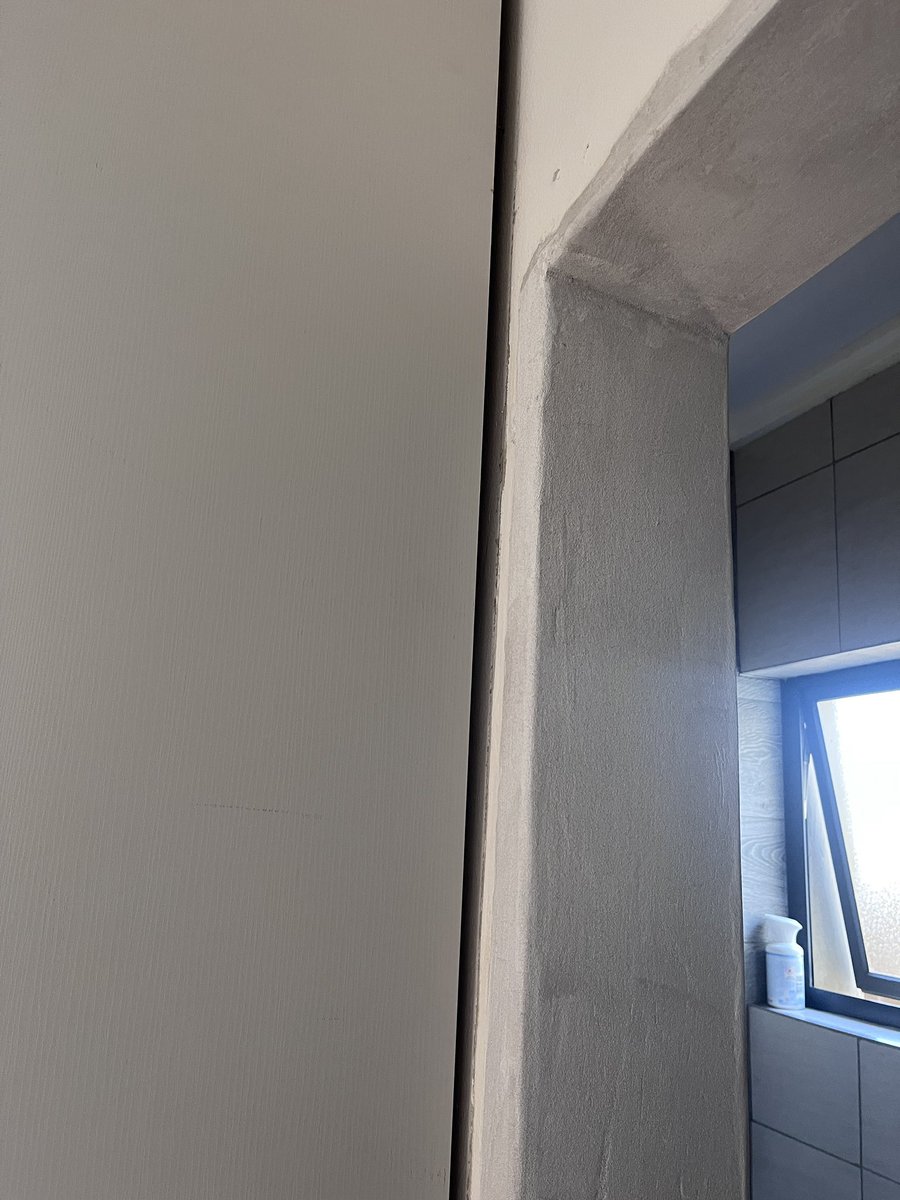 Mxolisi Jaza tweet media