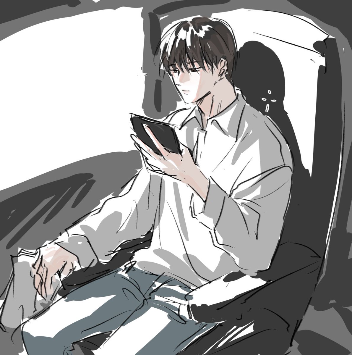 배세진 그렷어요