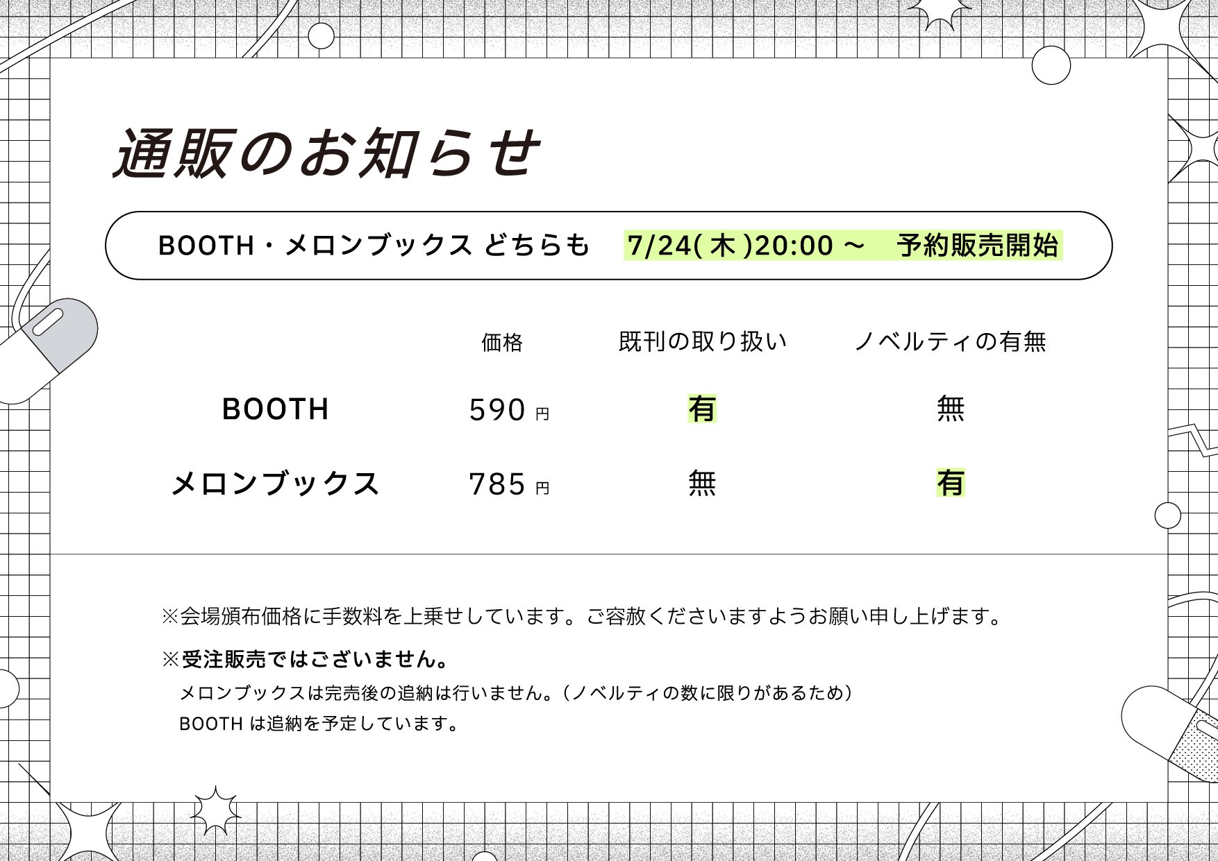 ｽｲﾐﾝ (su1su1min@) / X