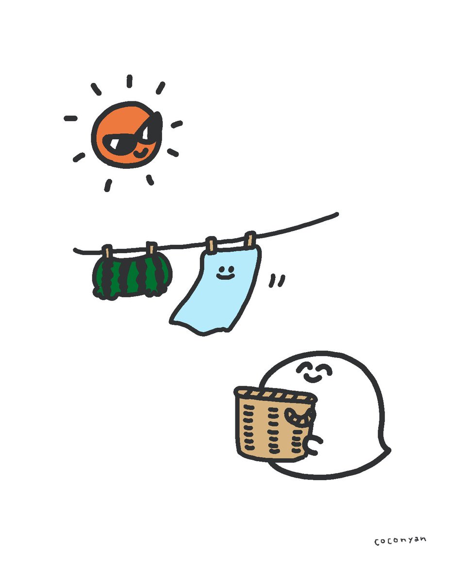 coconyan09's tweet image. ããããããã®ããã也ããð§º
#ãããã€ã©ã¹ã
#ãããã¡ããã®ãšãã ã¡
#ãã°ãã¡ãã
#ãæŽæ¿¯