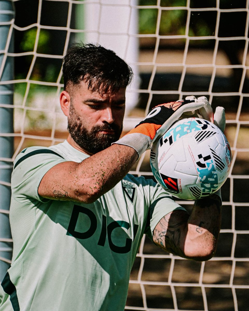 🧤🛑 <a href="/DavidGil_1/">David Gil Mohedano</a>