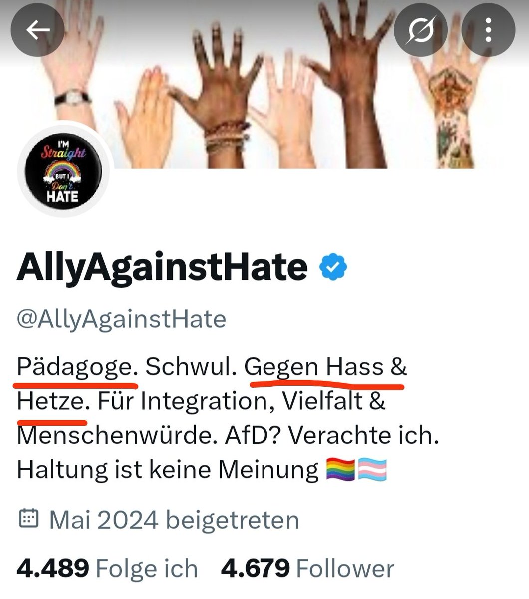 Tweet media two