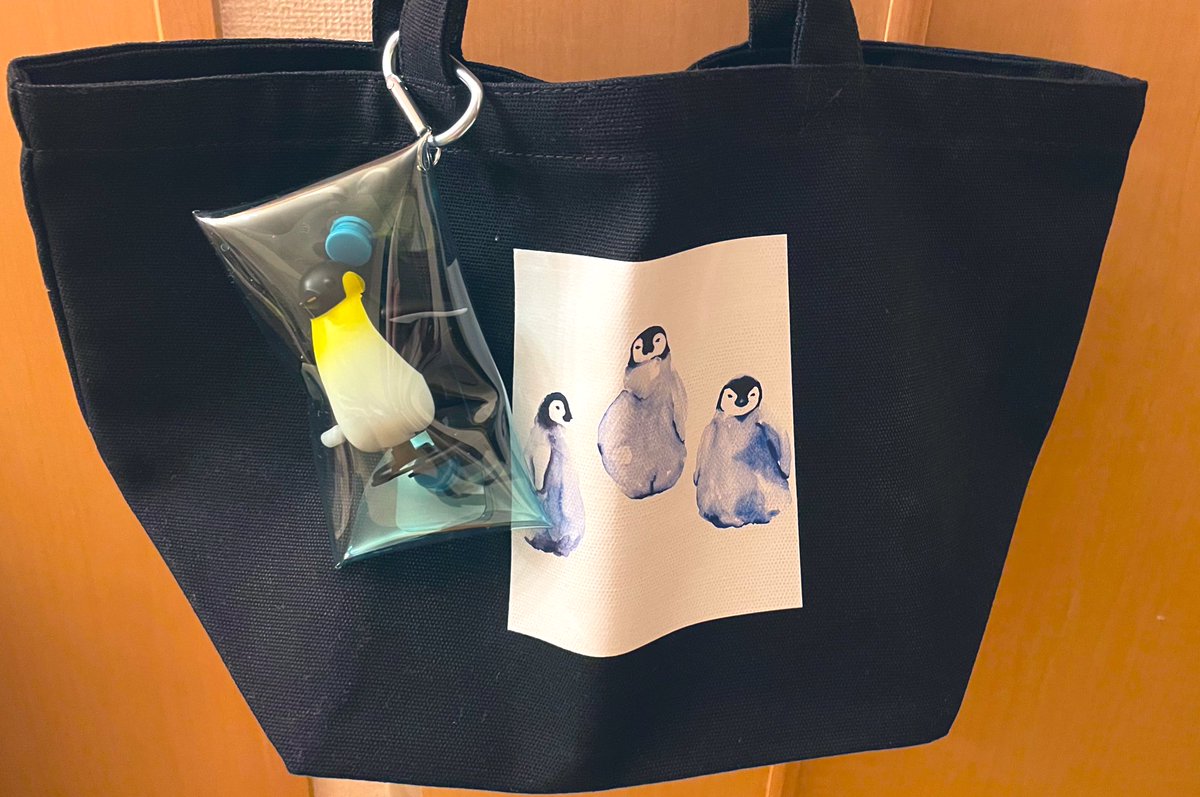 ✨Wafflish Waffle ハンドメイドバッグ　新品✨希少 バッグ - Search / X