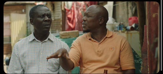 realforexbulls's tweet photo. Omanyi bulijjo abaana bagala free session.

MENTOR: ko gwe?

Enaku zomwezi nga 2 August waliyo free Session https://t.co/eYXWPzi86i