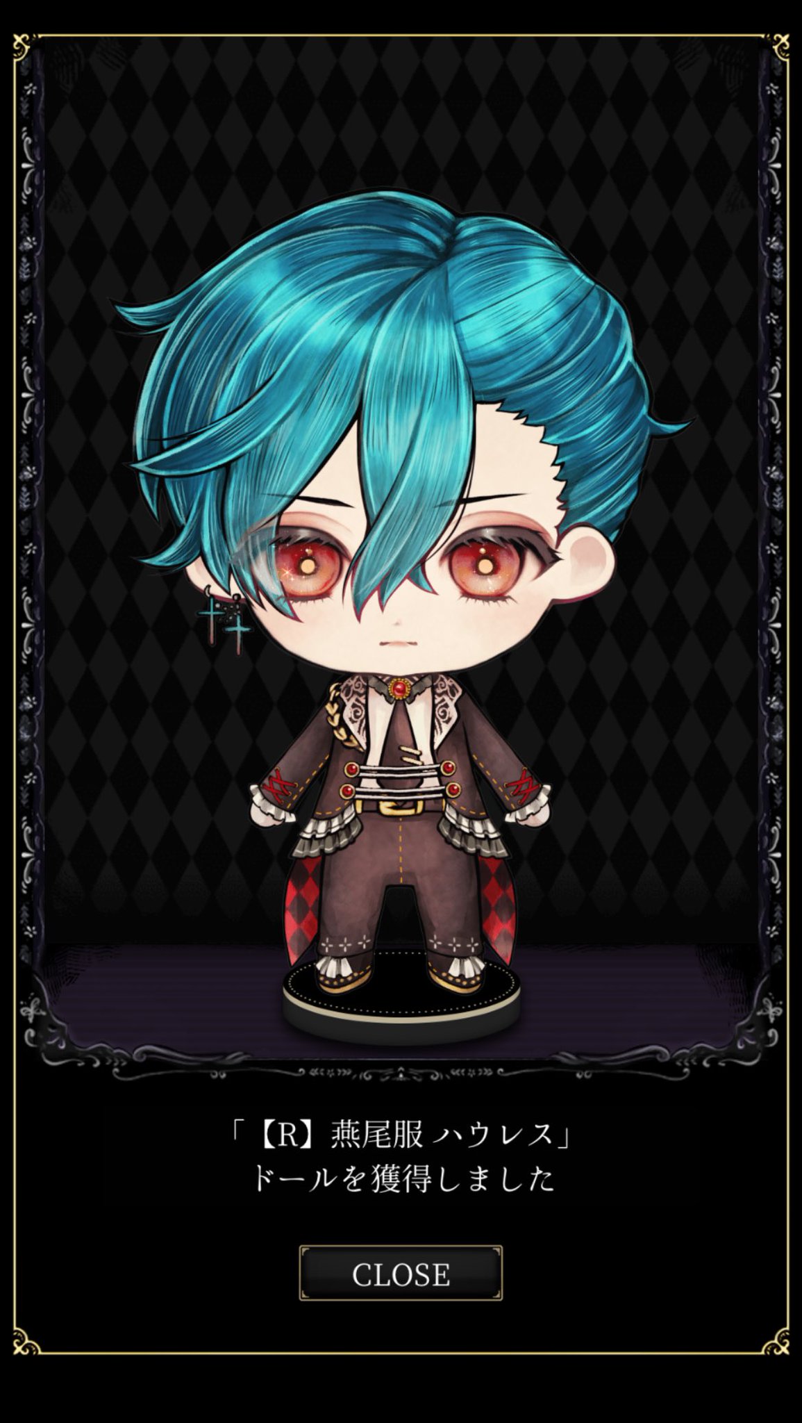 ☻☻ページ♥ ざわ on X: 