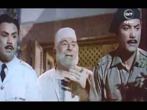 MariamNabil8's tweet image. في مثل هذا اليوم عم عبد الواحد خف من الشلل وشل البلد كلها 😏😏