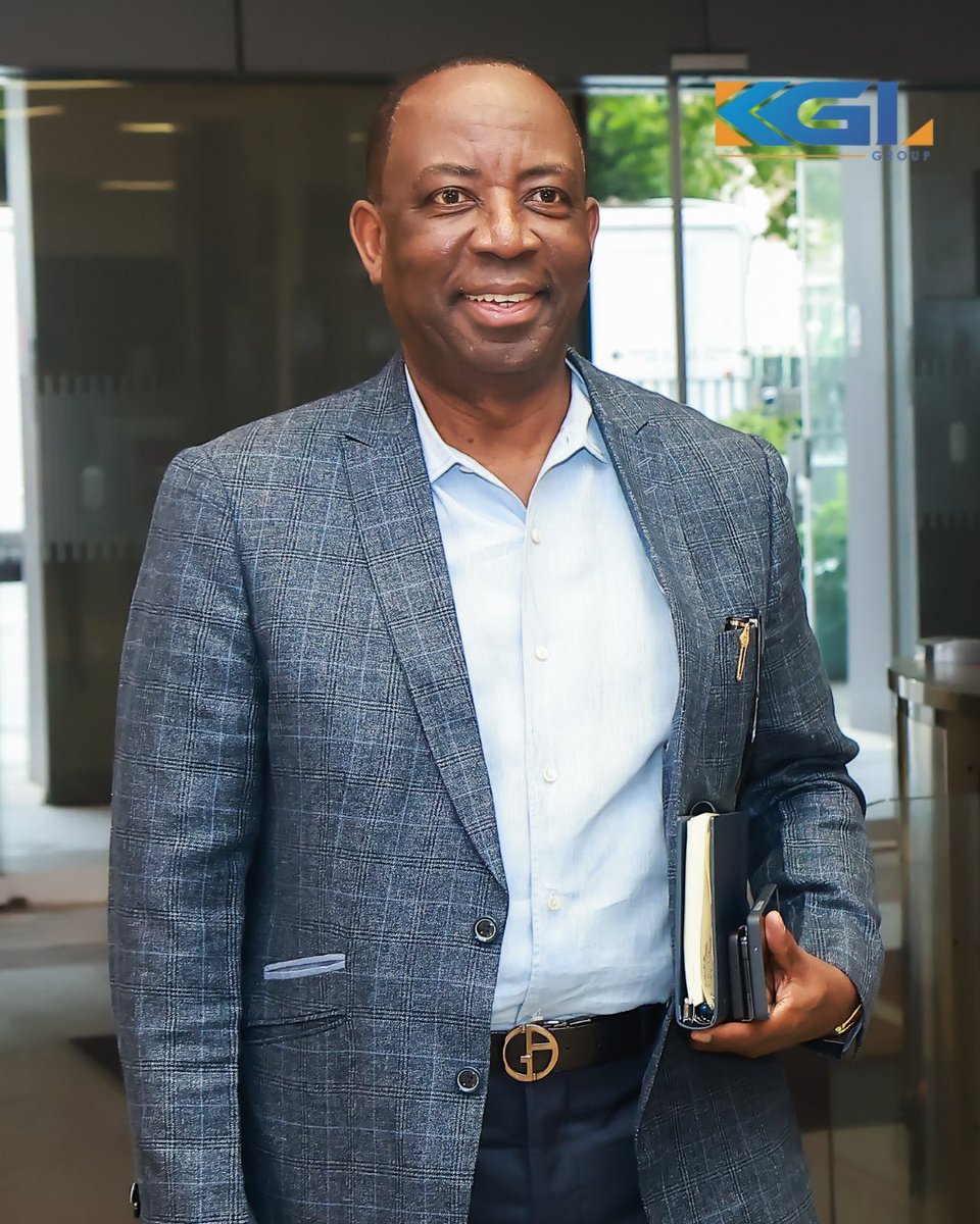 GroupKgl's tweet photo. Here are some highlights of KGL Group’s involvement at the Africa Rising Symposium ,London School of Economics — At the heart of everything we do is  people-driven impact in motion — the kind that shapes narratives and fuels policy discussions

#innovateconnectinspire https://t.co/YboKVF4O6U