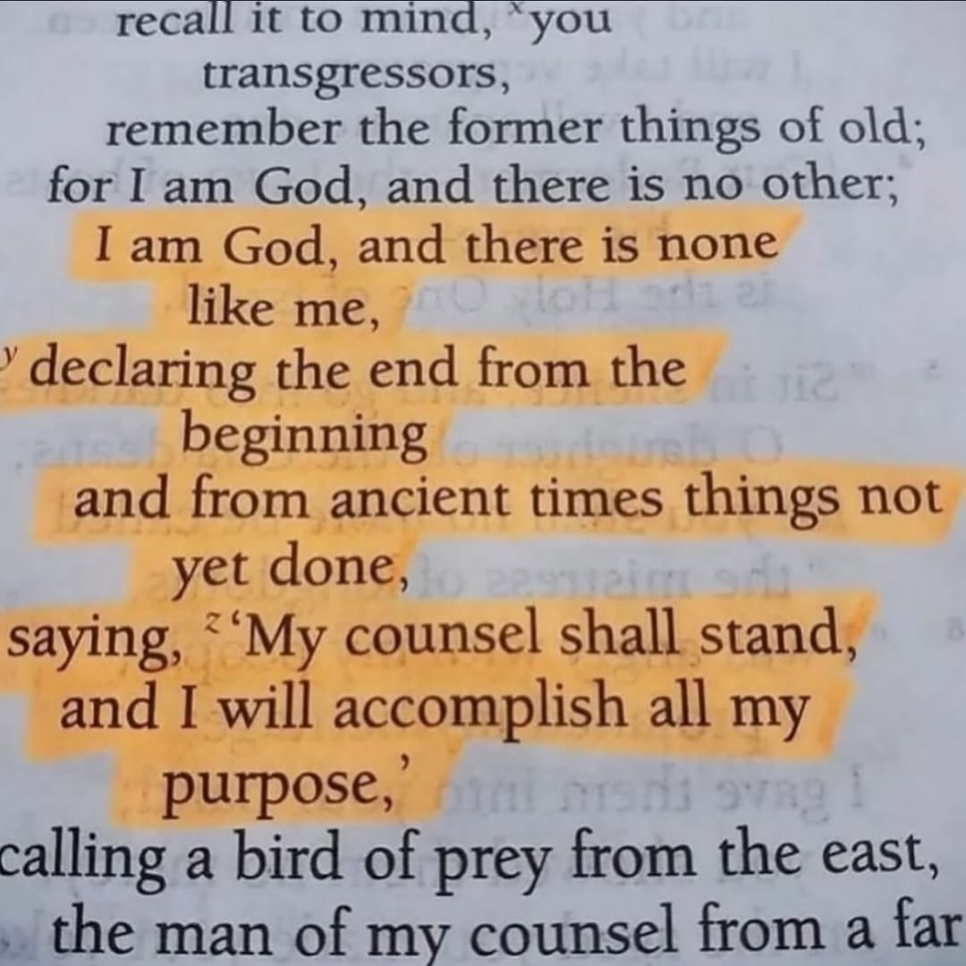 Bible 365 (@bible365_) on Twitter photo 