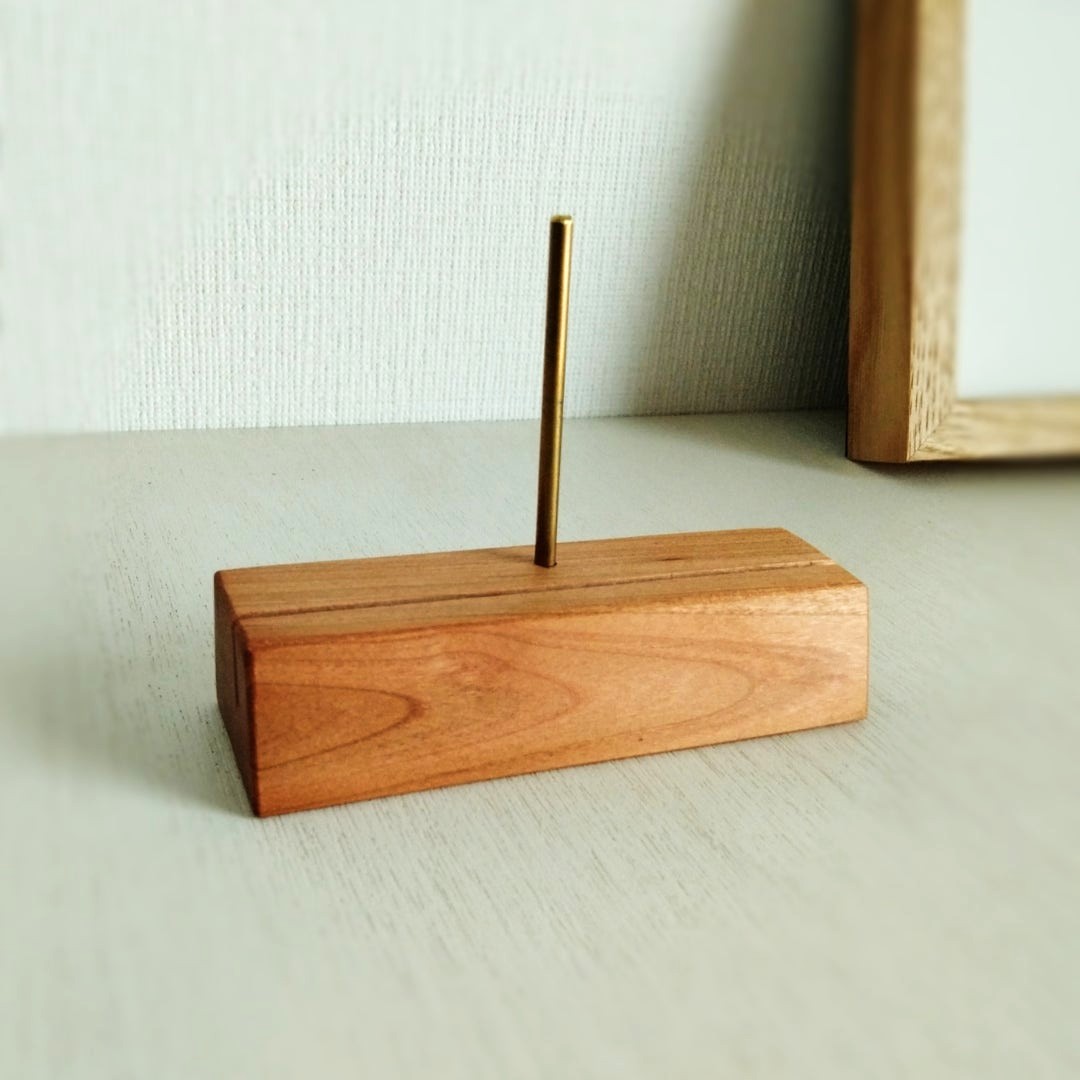 nao_kamimura's tweet image. #ブログ更新 のお知らせ 
ateliernoa.thebase.in/blog/2025/07/2…