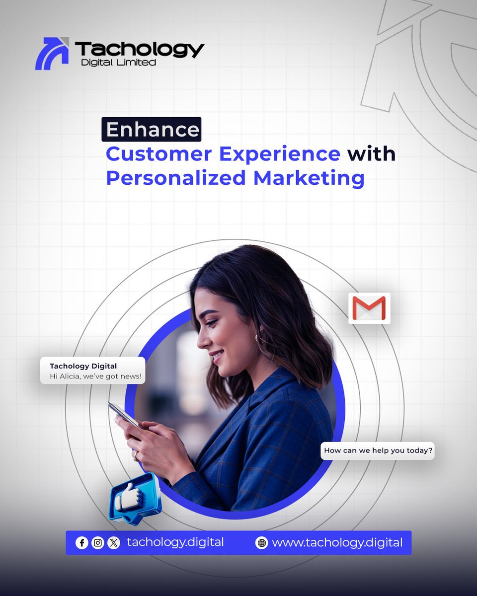 tachologyHQ's tweet image. #socialmediatipsandtricks #digitalmarketingexpert #marketingplan #socialmediastrategy #contentmarketing #facebookads #inboundmarketing #socialmediamarketer #contentmarketer #marketing #solopreneurship #seo #marketingtips #branding #digitalmarketingservices #googleads