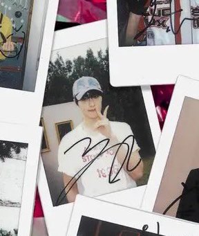 There is a imposter here