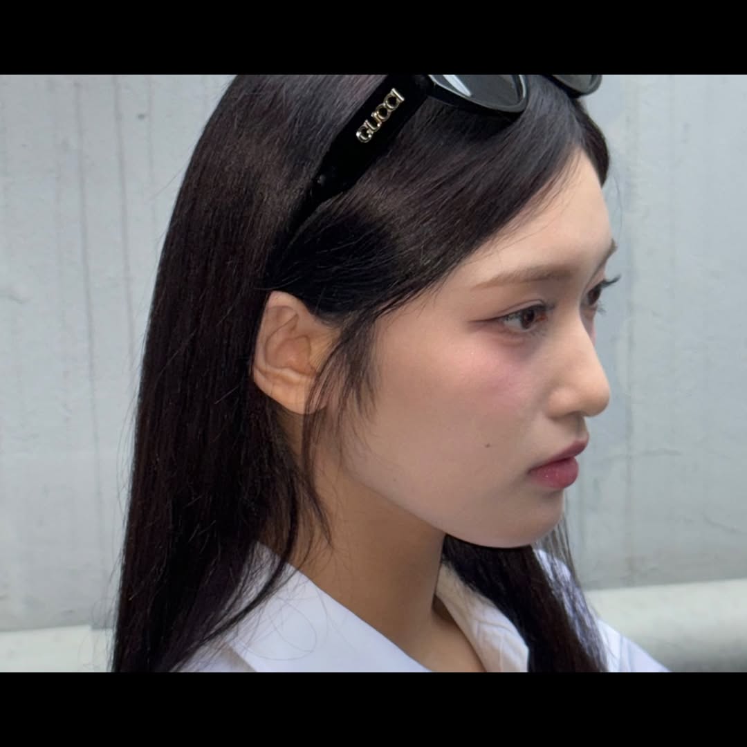 hyunseodaily's tweet photo. leeseo instagram update https://t.co/dMhp4XO5Ll