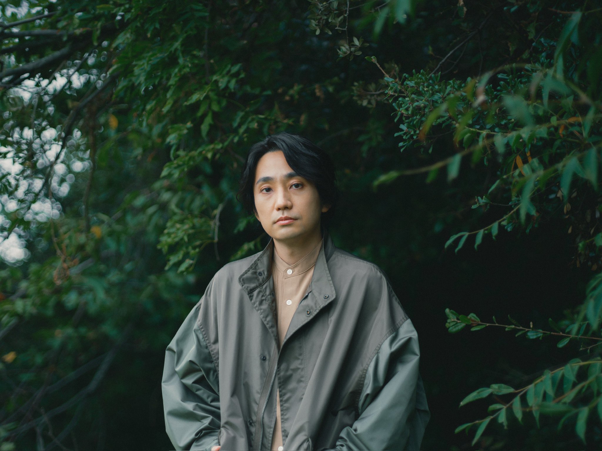 ハードカバー 濱田英明 SNS発信で世界的なフォトグラファーへと転身！ 〜濱田英明