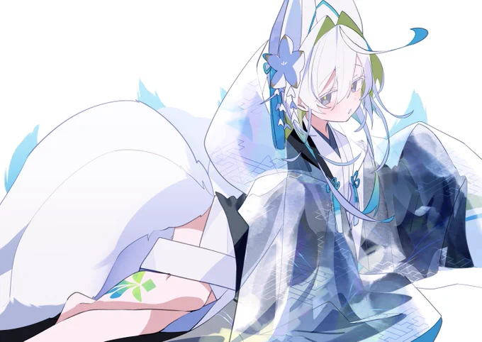 こち(東風)はいっぱい絵あるよ
