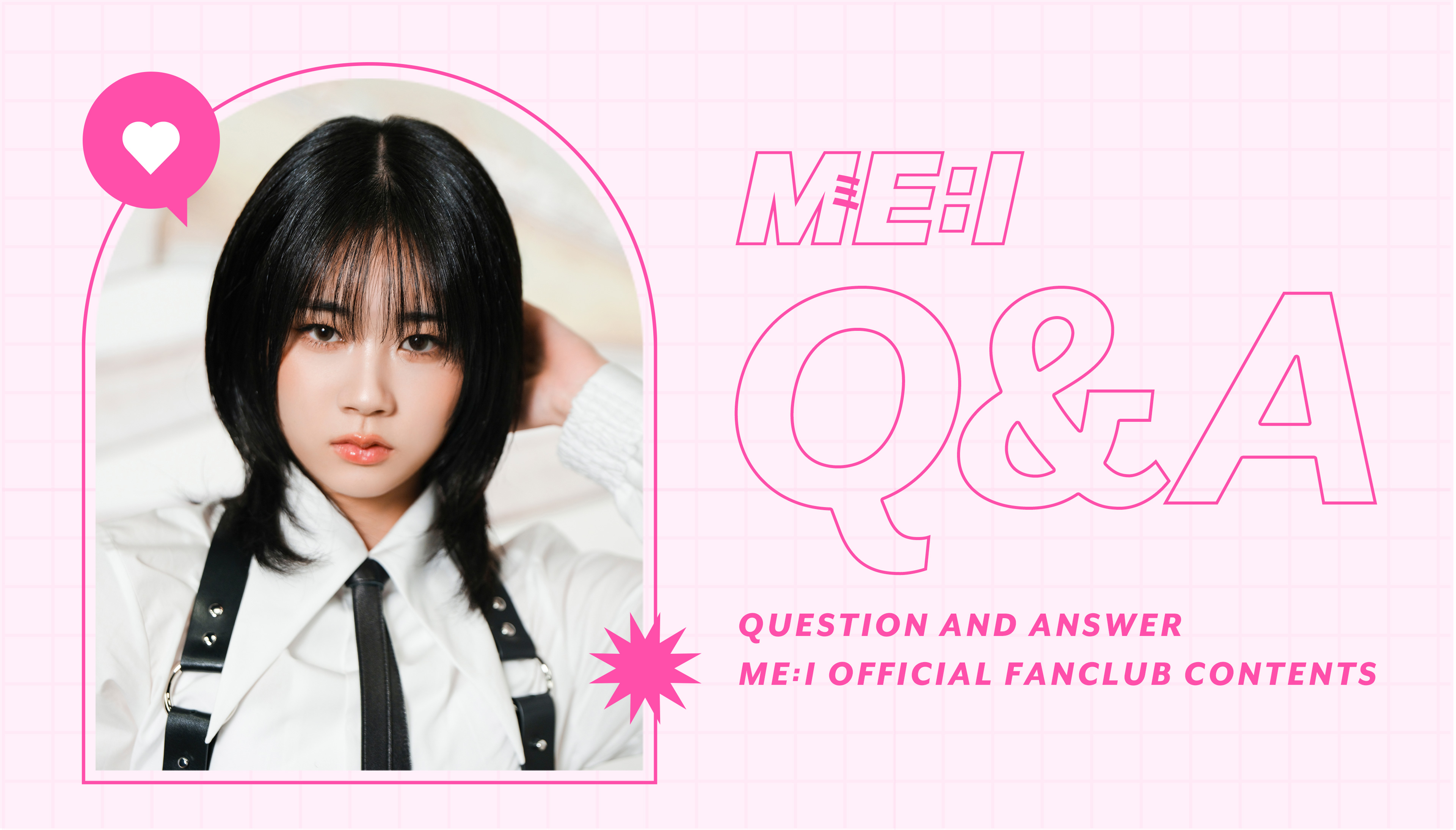 佐々木心菜　コンプセット 佐々木心菜FD🥥💜【ここなっつ団】 (@sasakikokona_FD) / X