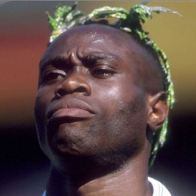 #YeniProfilResmi
