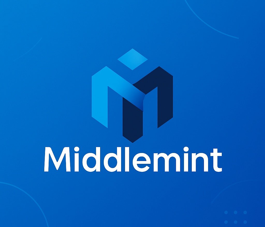 prosperoG_'s tweet image. gMint fam
now with two new partnerships, @Middlemint0 is clearly and solidly buiding the future of work in web3.
@victusglobal_ – we’re working together to grow web3 across emerging markets and open up new chances for digital talent to thrive.
@nexfiwallet – making onchain…