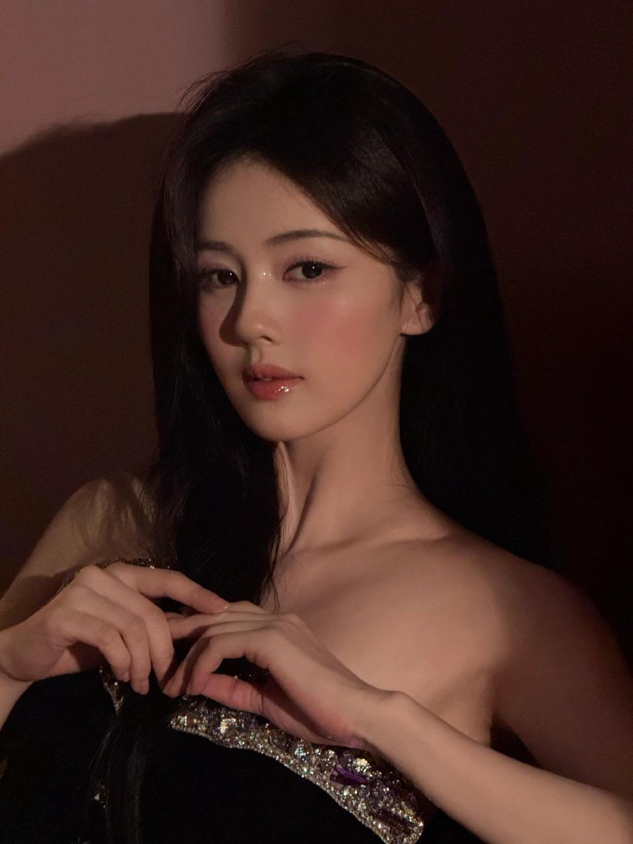 shirubyjane's tweet image. i need her