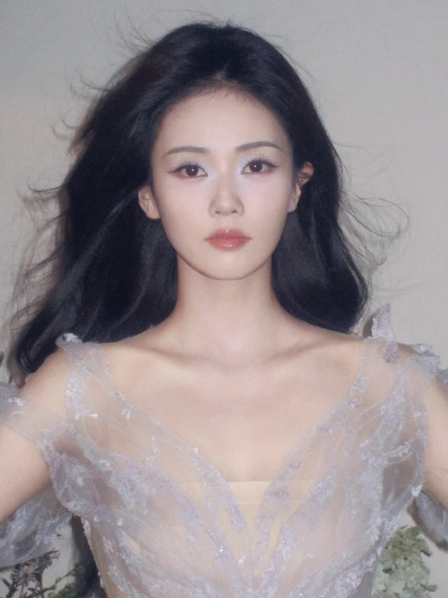 shirubyjane's tweet image. i need her