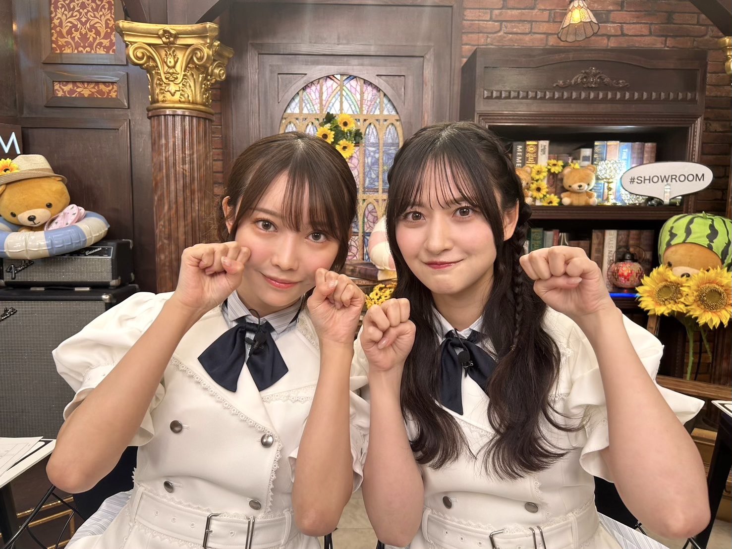 乃木坂46 on X: 
