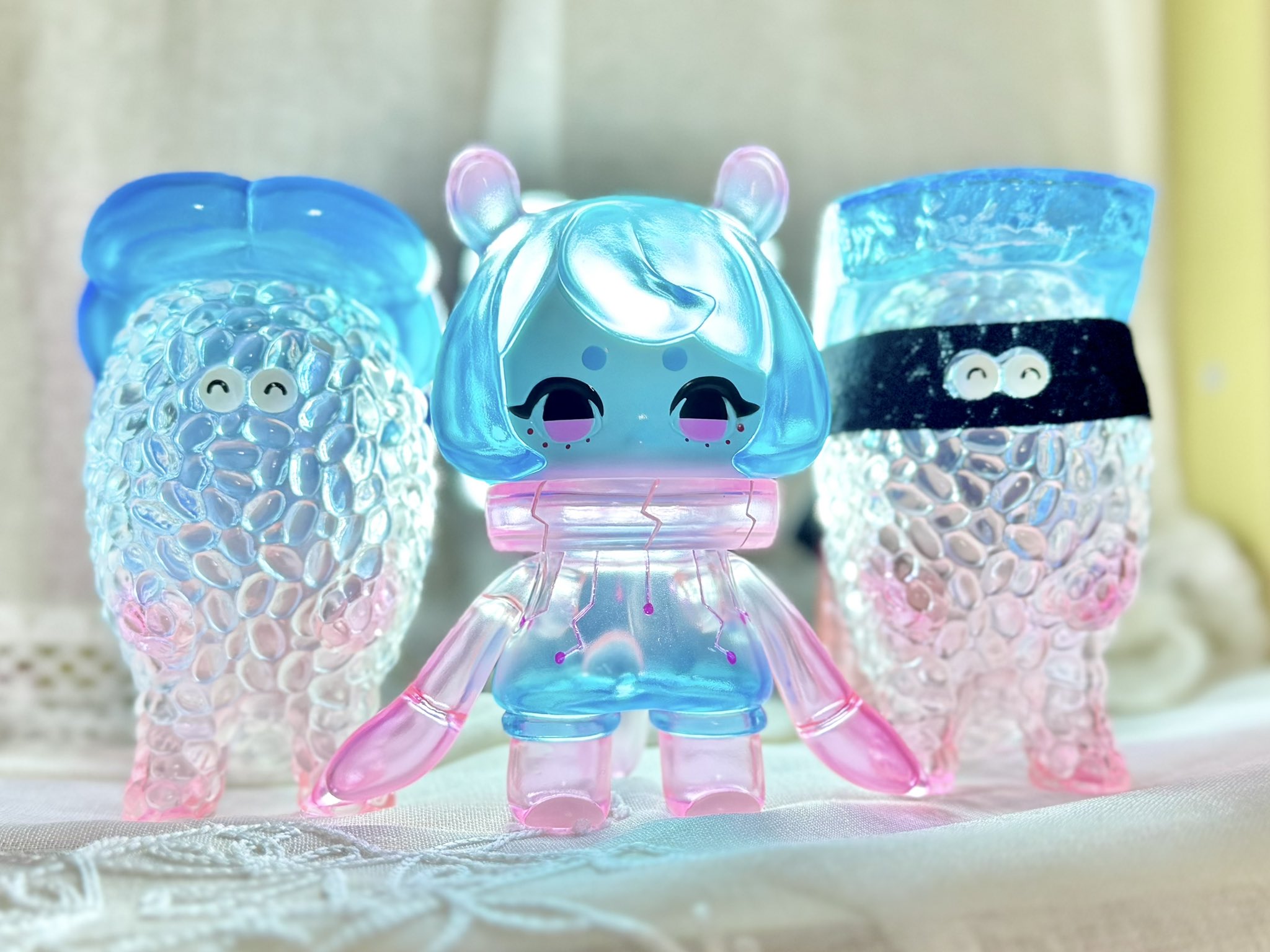 P3P ハム子 缶バッジ エスクリ ペルソナ 25周年 ペルソナ3 ポータブル エスクリ缶バッジ 女