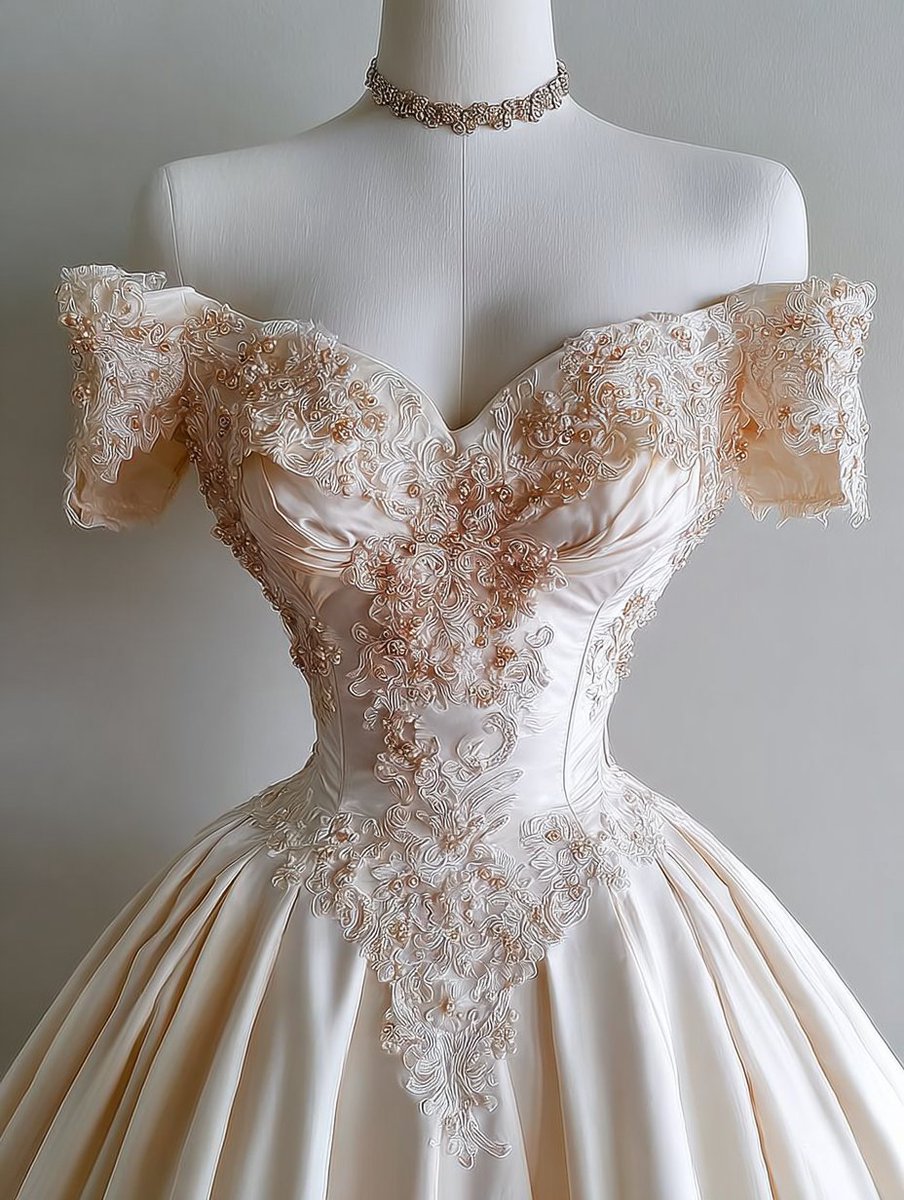 ClothesAesthe's tweet image.