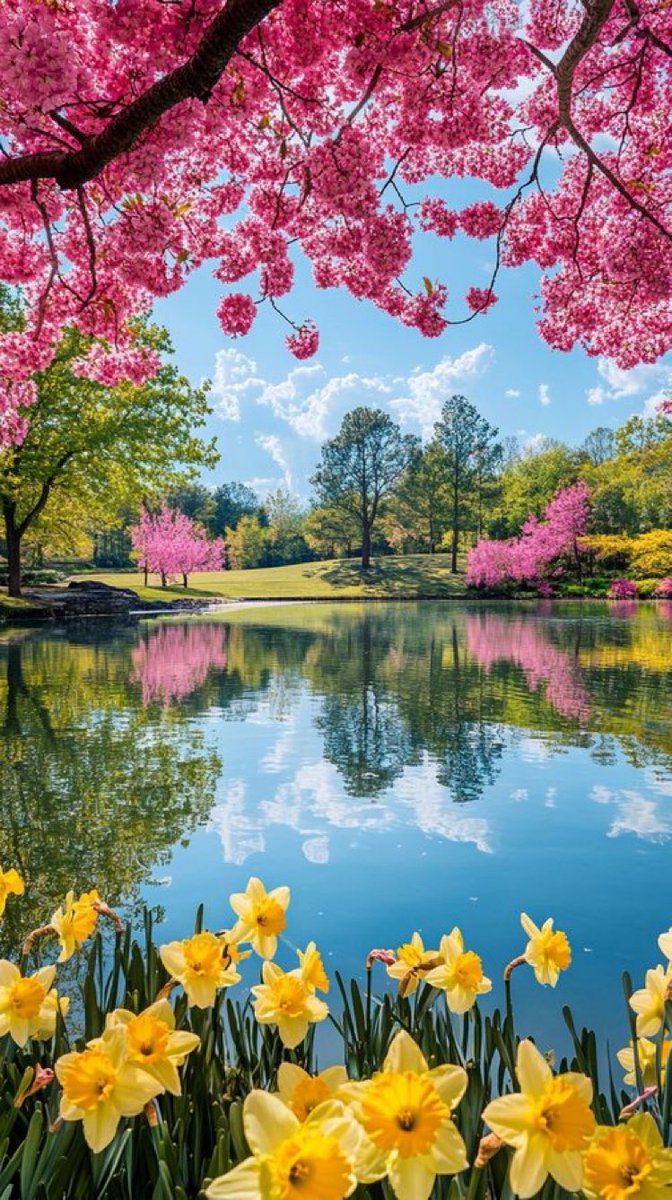 sanjayvatts's tweet image. Happy wednesday afternoon dear friends..
Wishing you an incredible day filled with everything that makes you happyπ π€ ππ»ββοΈβοΈ π¦ππ¦π