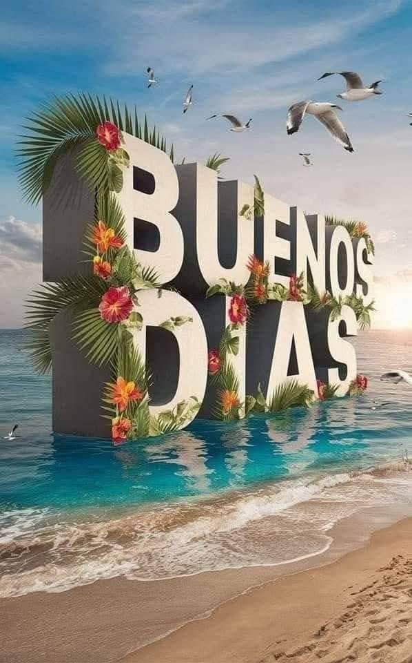 RamonJRodz's tweet image. 1/2 semana vamo arriba