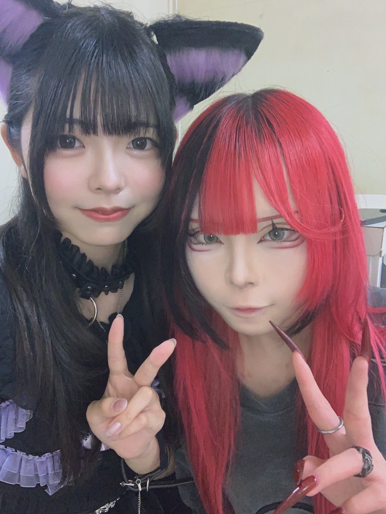 あい(๑• •๑)♡ ?media_id=3666029816639778474