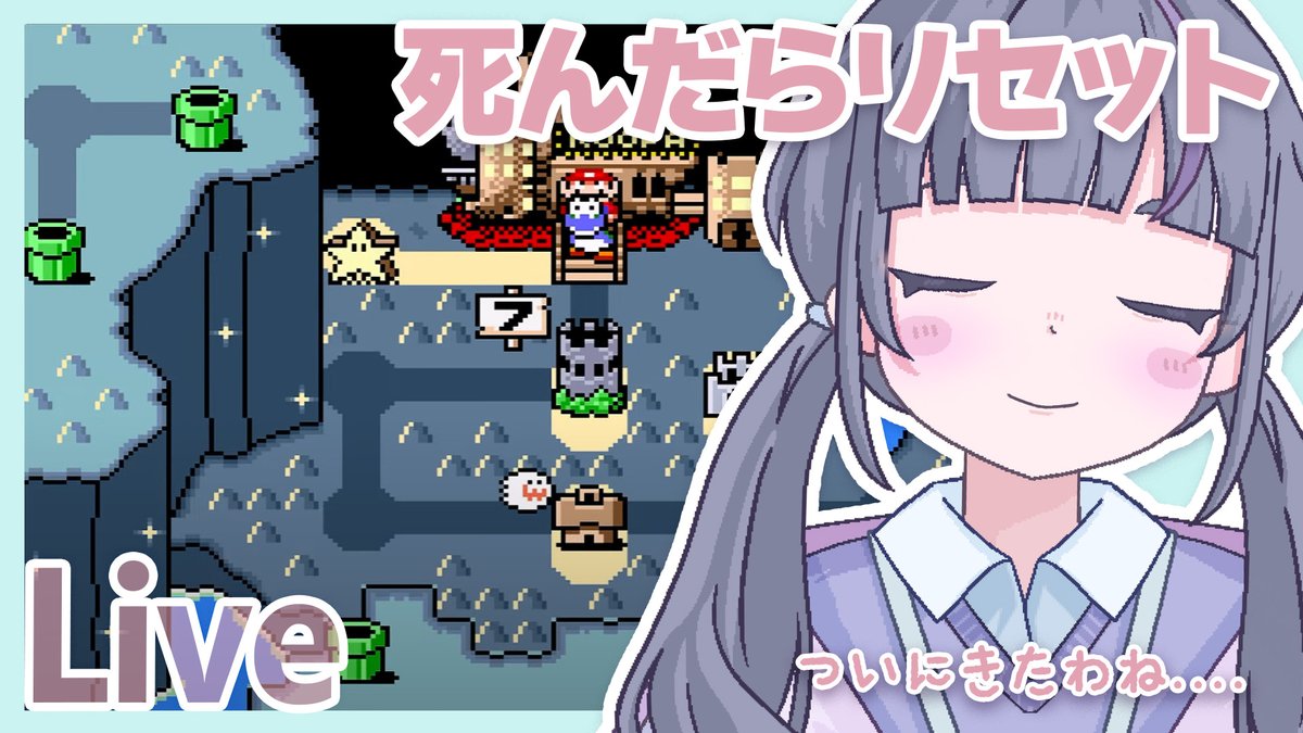 みこりん様 みこりん！ (@mikori_noname) / X