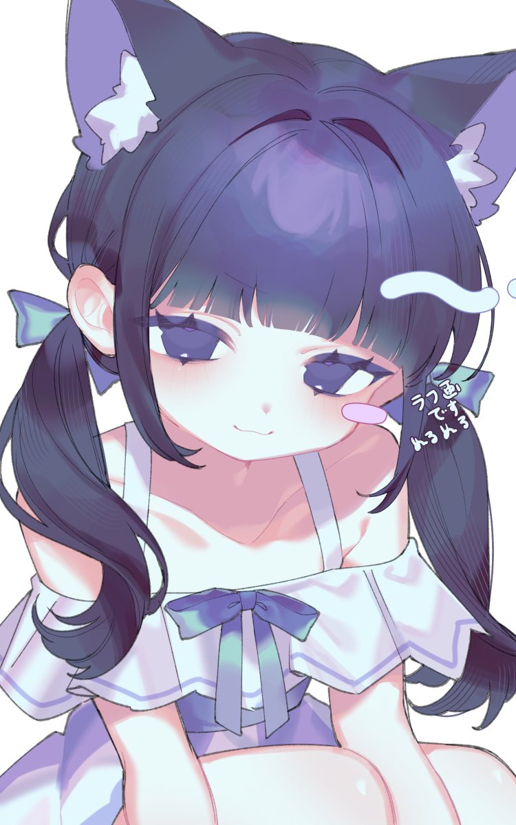 nullnull_nameko's tweet image. こんな感じのラフ画需要あるならサブの方のskebで描きますけどどうですか、本文の中にラフ画描いて〜って入れてくれれば描きます、今メインの半額くらい
有償依頼が許可されてない版権は無理なので送られても拒否します、よろしく
skeb.jp/@nullnullnameko