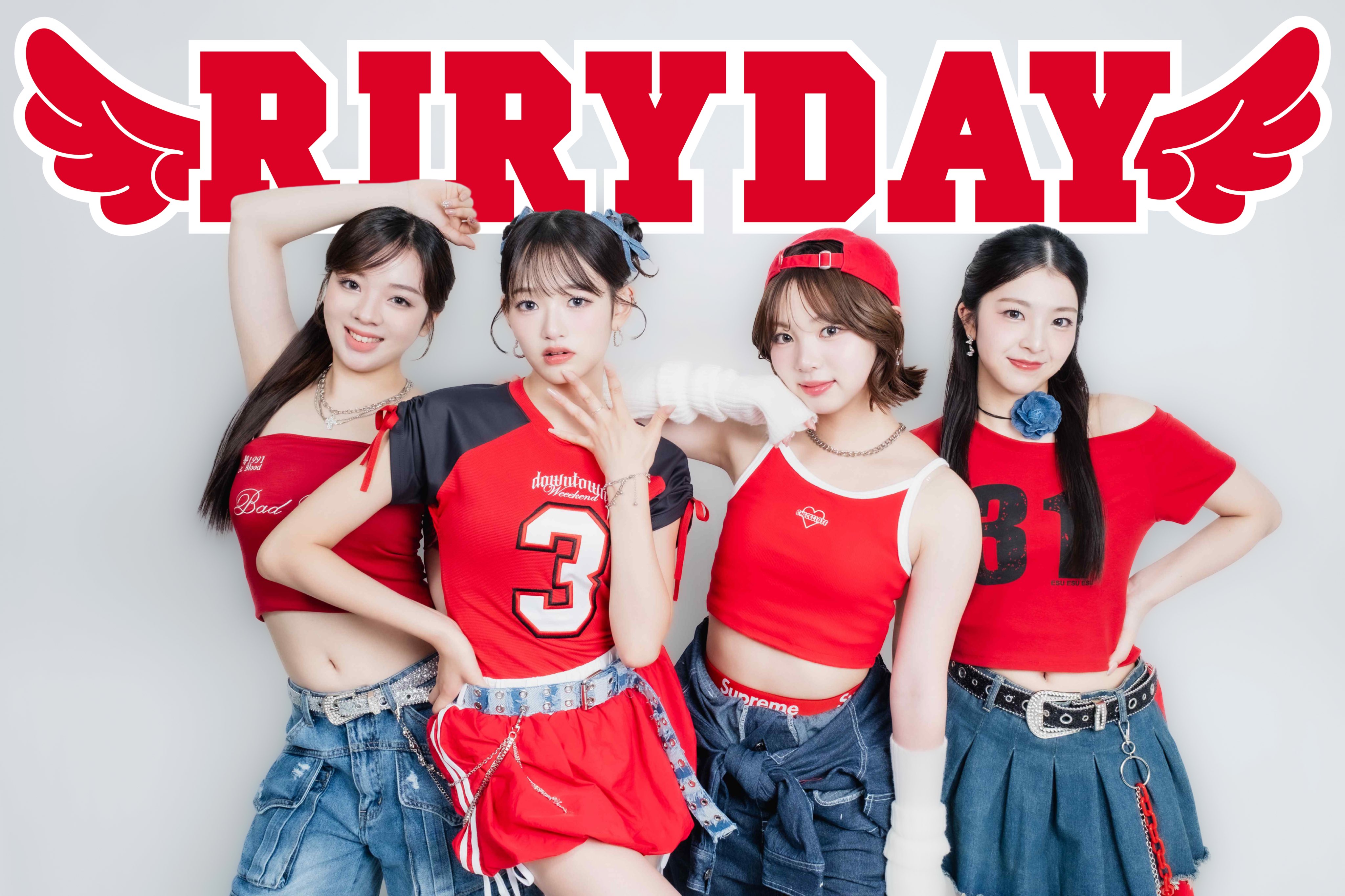 GwiLMS3agAAzh3o?format=jpg&name=4096x4096