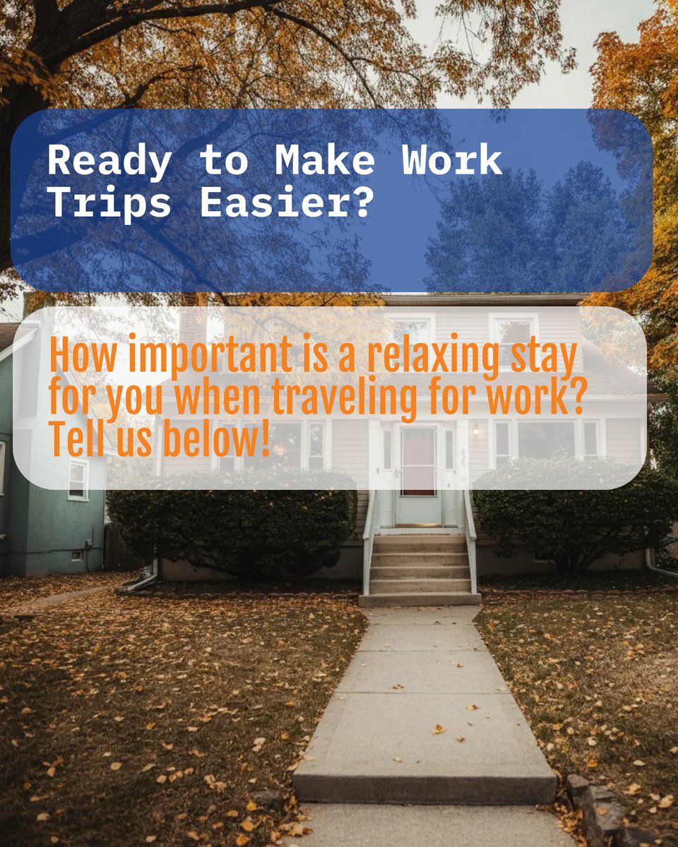 CORI_LLCCol's tweet image. Busy professional heading to Lima, OH? Check into our business-ready Airbnb anytime—no hassles! 🏢💼 [centralohrealestateinvestment.com/go/business-re…]() #WorkWithEase