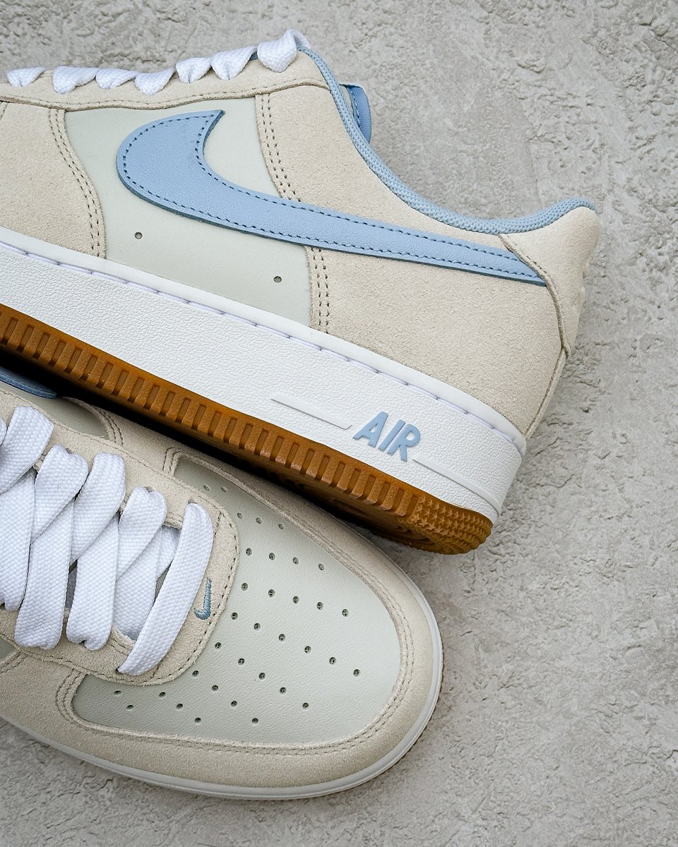 thesolerestocks's tweet image. #ad ASOS聽up to 50% off!
The Full Range >聽c.thesolesupplier.co.uk/h9jf62q