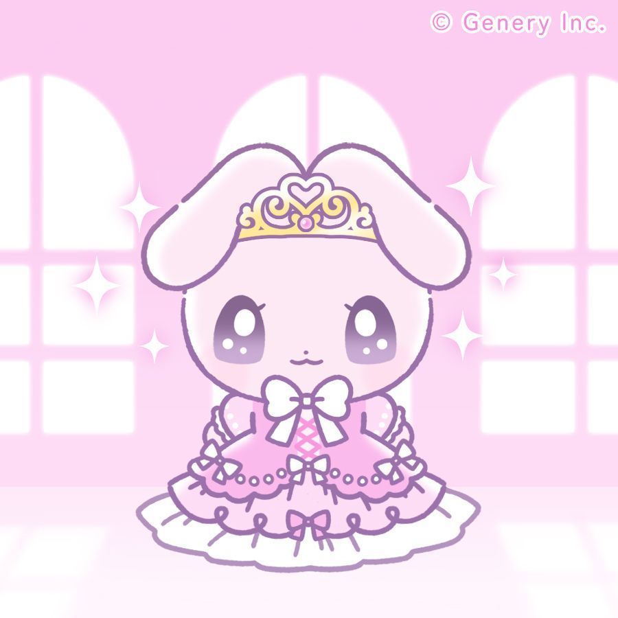 ラヴちゃん🎀 tweet media