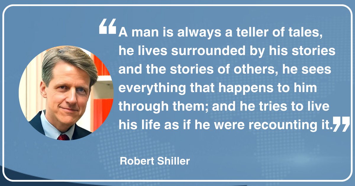 MebFaber's tweet image. Investing quote of the day: