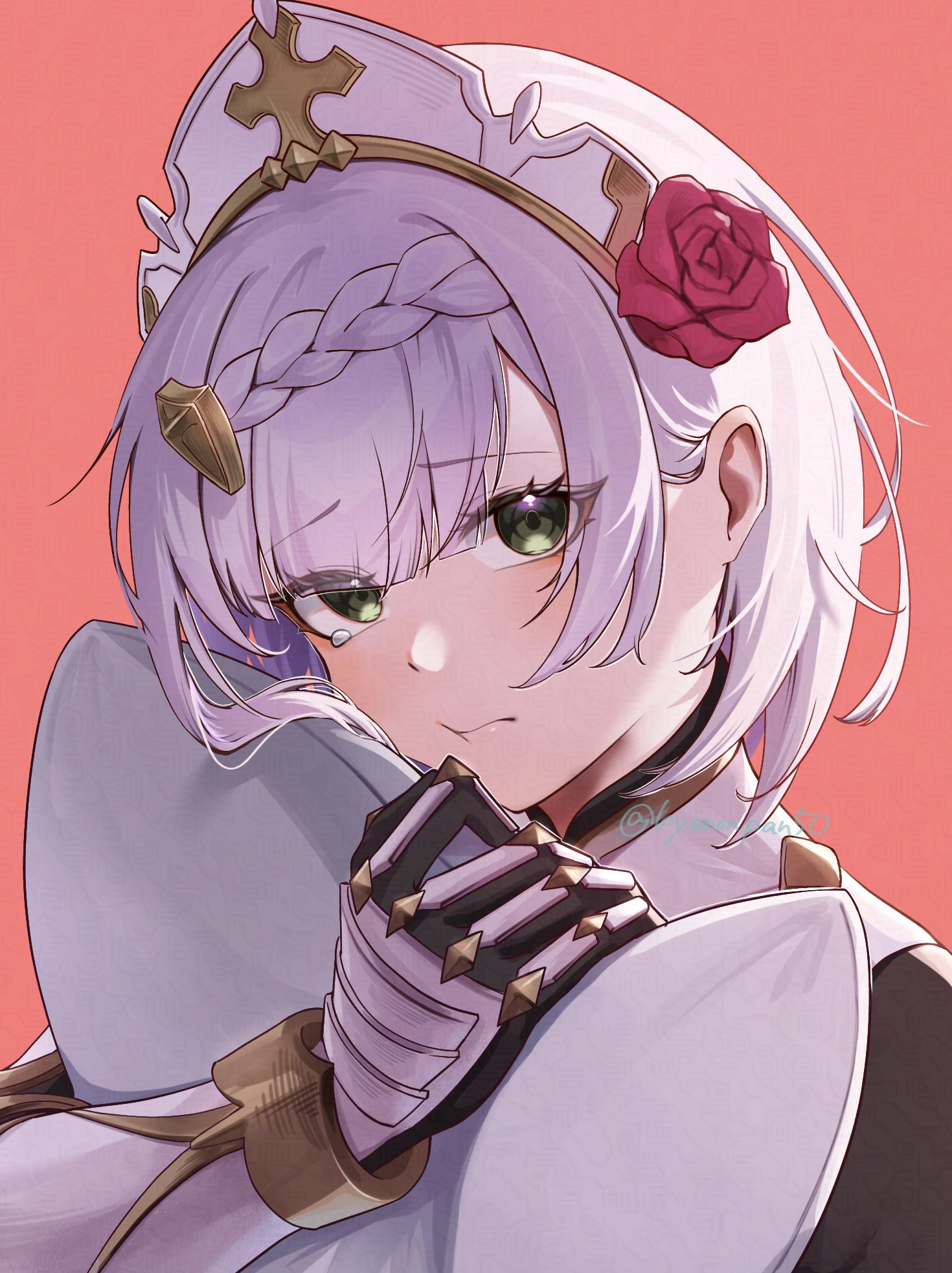 よーちゃん mqdefault.jpg
