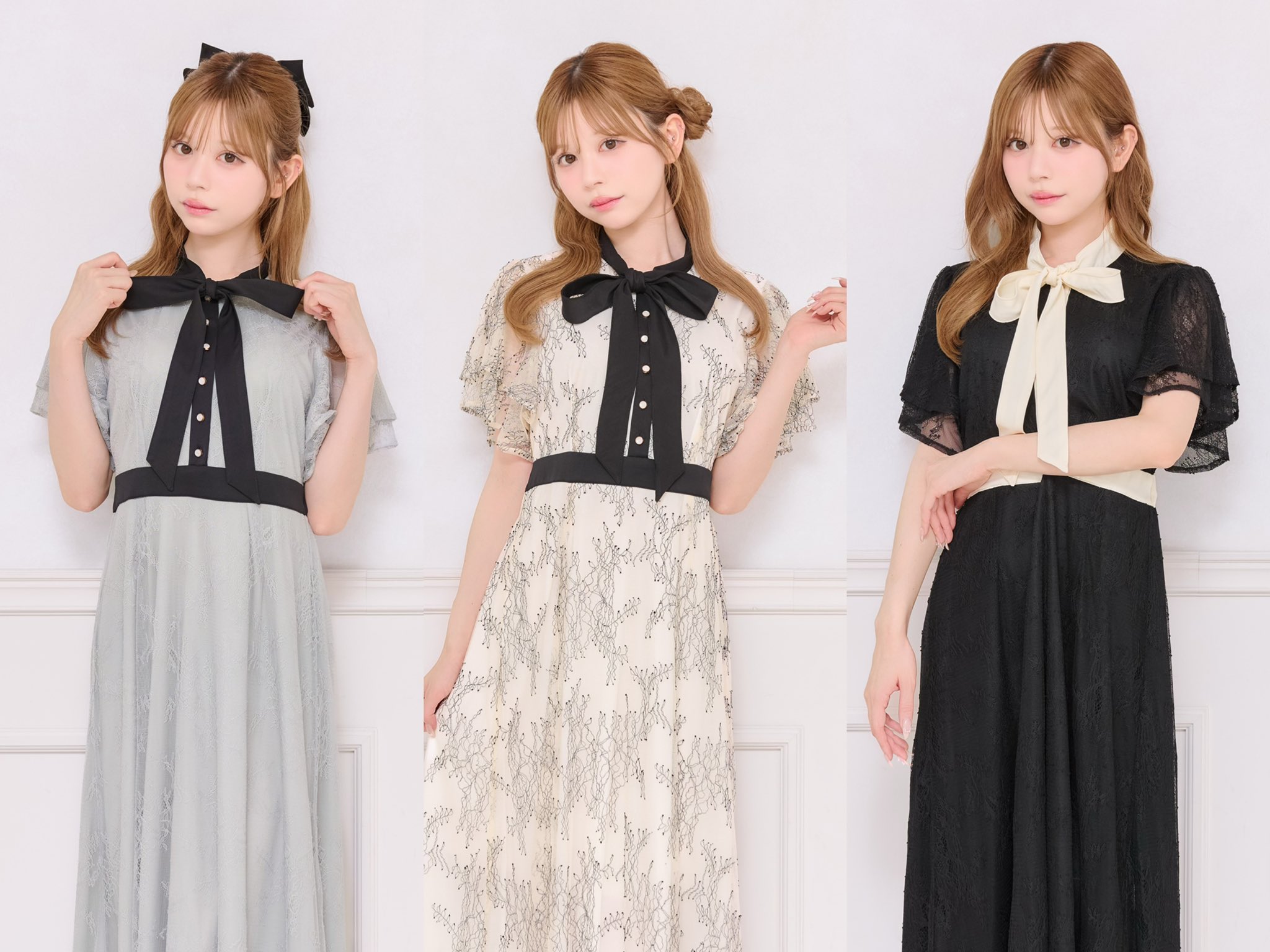 apres jour  セットアップ　これで売れなかったら消します セットアップ」に該当するapres jour（アプレジュール）の