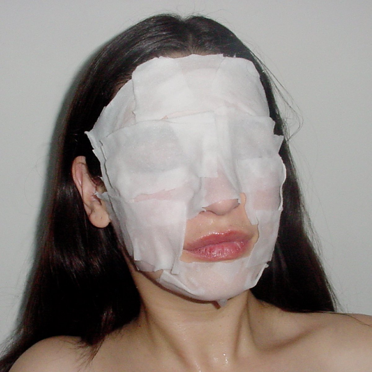 open.spotify.com/track/1n9KF7uj…

ny affair out now !!!! 

<a href="/mollysoda/">amalia</a> 👁️‼️💋🍓
